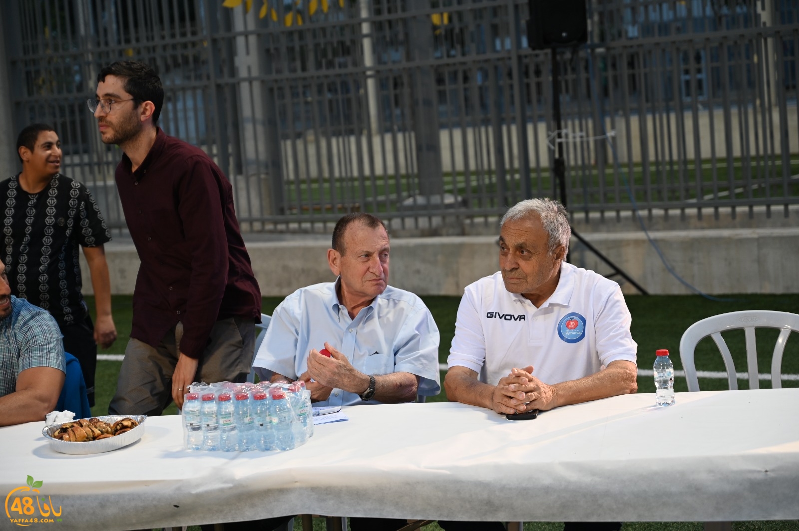 WhatsApp Image 2023-06-01 at 9.14.25 PM.jpeg